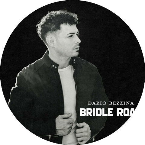 Dario Bezzina