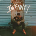 Nicky Jam & Manuel Turizo