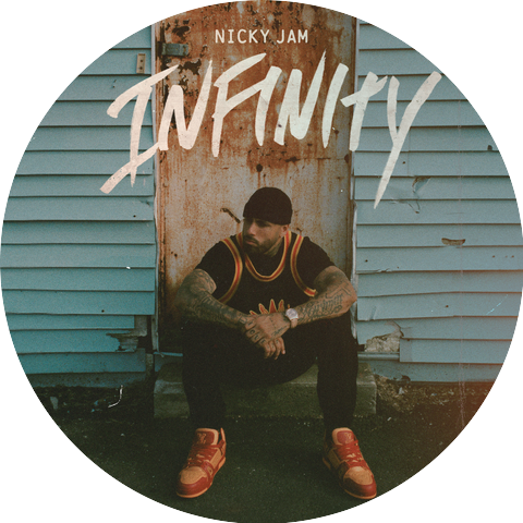 Nicky Jam & Manuel Turizo