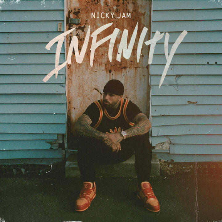 Nicky Jam & Manuel Turizo
