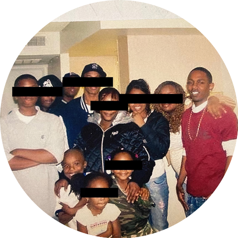 Baby Keem & Kendrick Lamar