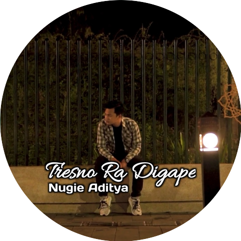 Nugie Aditya