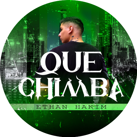 Ethan Hakim