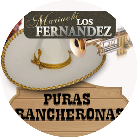 Mariachi Los Fernandez