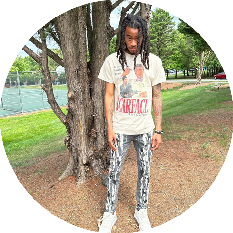 Dc Spizzy
