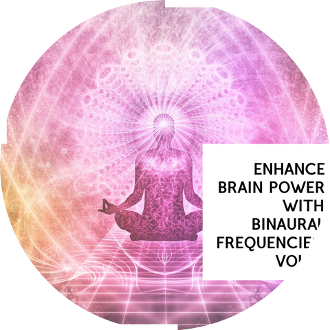 Roohani Shetty Peace Library