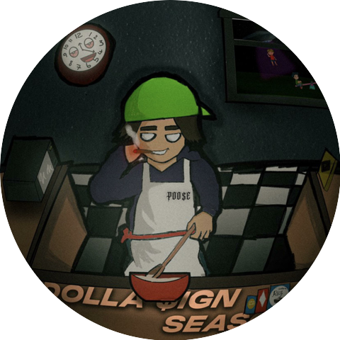 POO$E