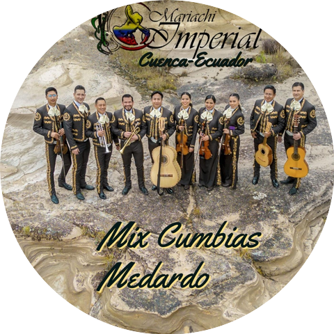 Mariachi Imperial Cuenca Ecuador
