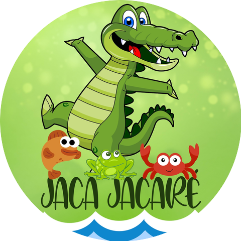 Jaca Jacaré