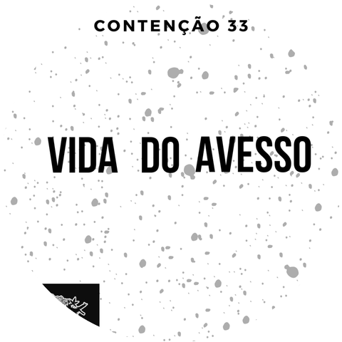 Contenção 33