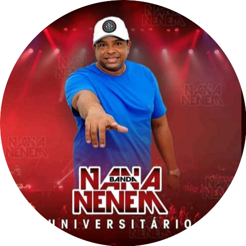 Nana Neném Universitário
