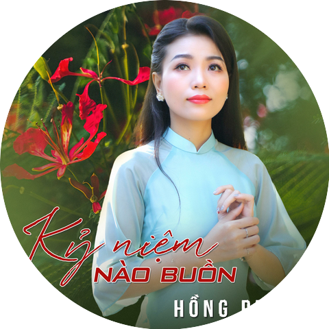 Hồng Phấn