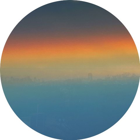 JOURNEYGLO