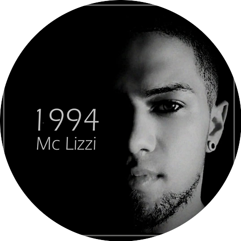 Lizzi Mc