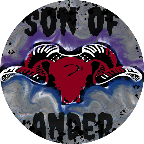 Son of Ander