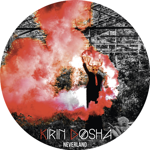 Kirin Dosha