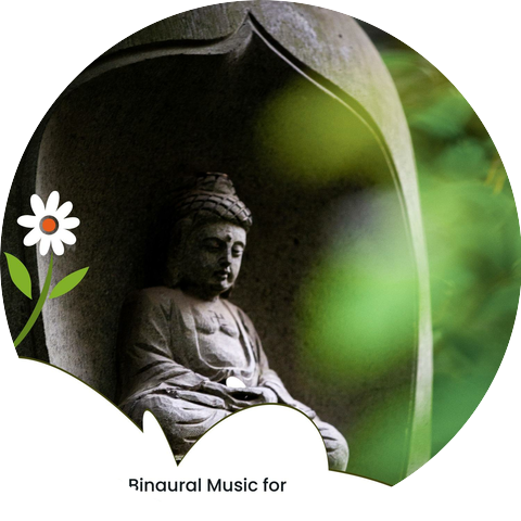 Anamika Khanna Medi Studio