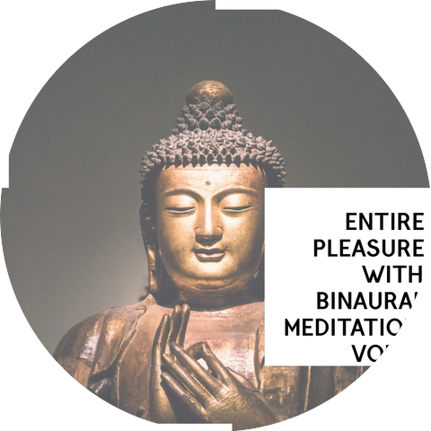 Asmita Sharda Meditation Hub