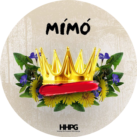 HHPG