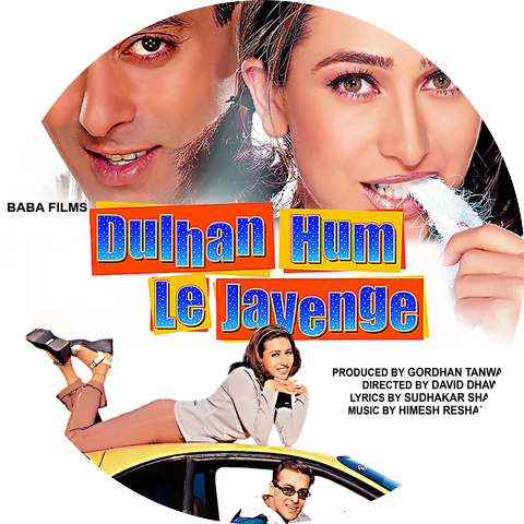 Karisma Kapoor