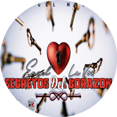 Engel La Voz