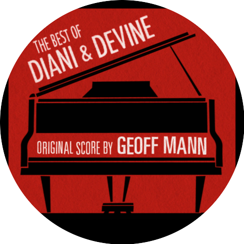 Geoff Mann