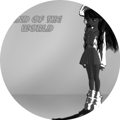 Yuuna