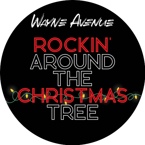 Wayne Avenue