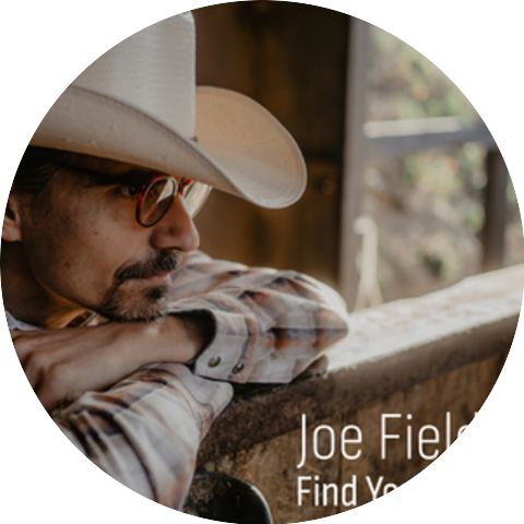Joe Fields