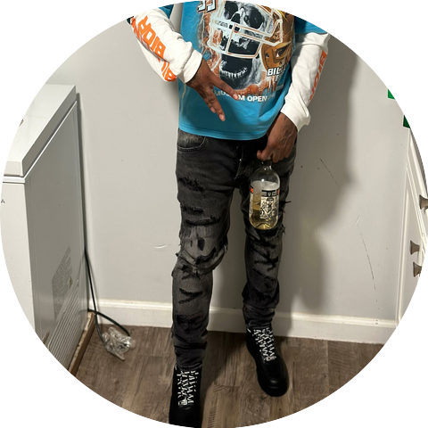 Otb Drilla