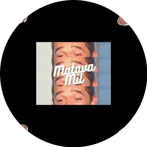 Jeremias Muito Louco