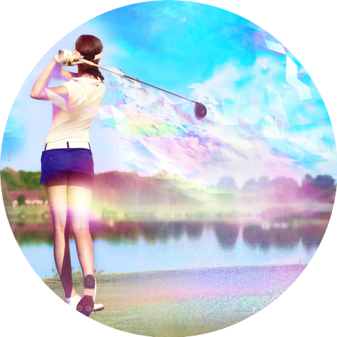 SPORTSGIRL & VAPERROR