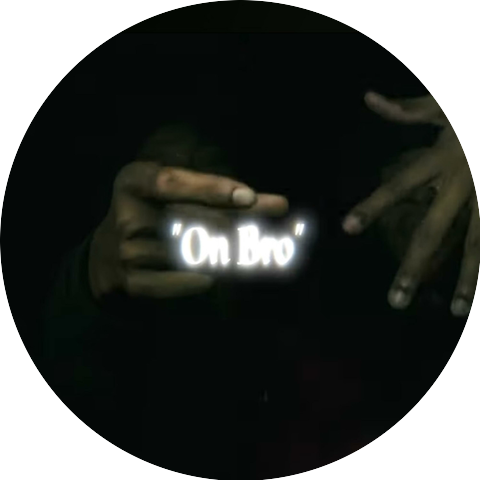 Bos Flip