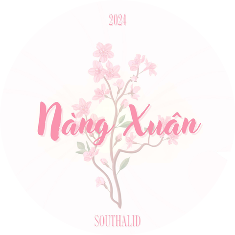 Southalid