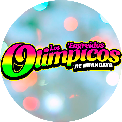 Los Engreídos Olímpicos De Huancayo