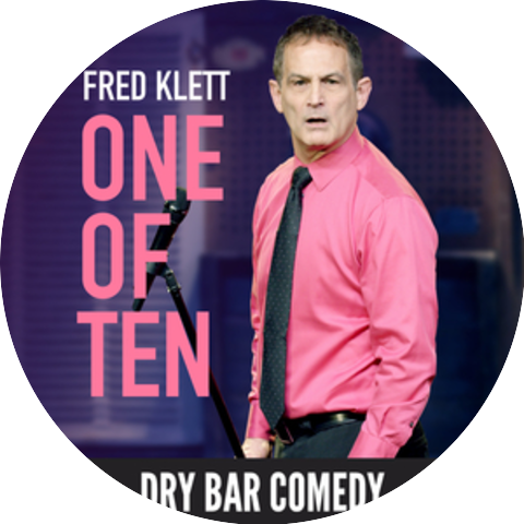 Fred Klett