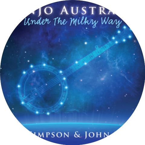 John Kane & Ian Simpson