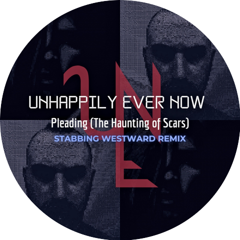 Unhappily Ever Now