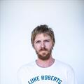 Luke Roberts