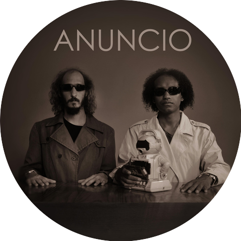 Anuncio