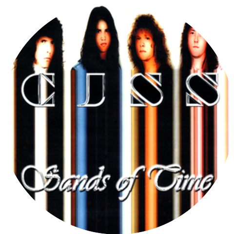 CJSS
