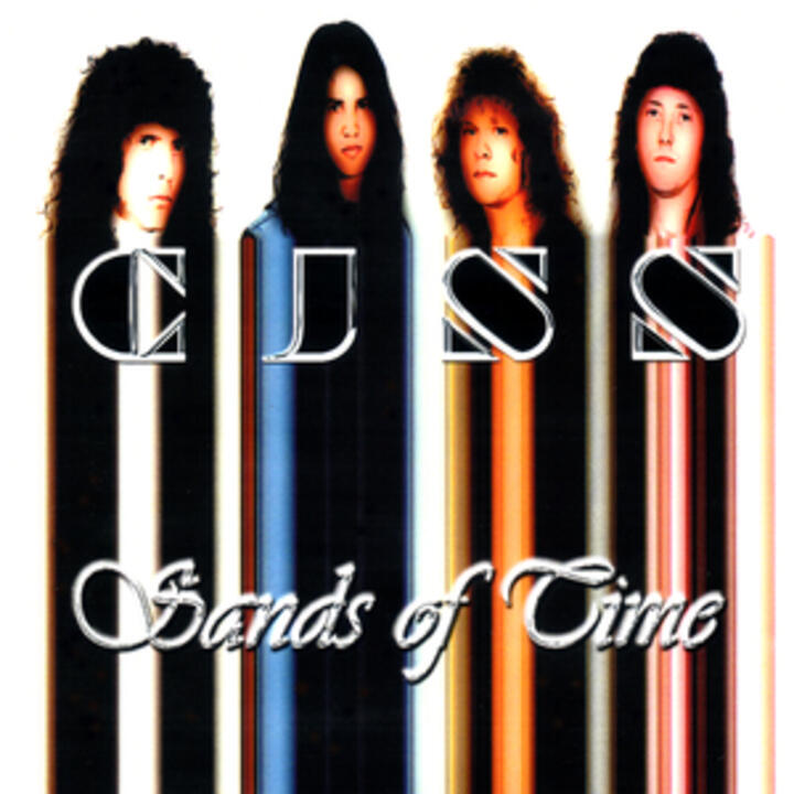 CJSS