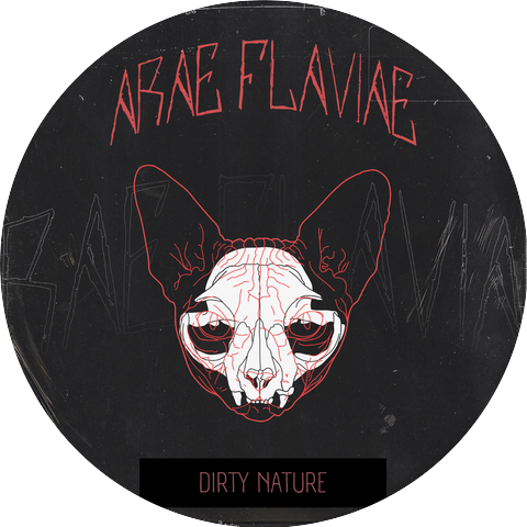 Dirty Nature
