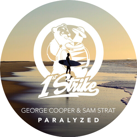 George Cooper & Sam Strat
