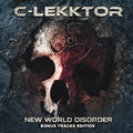 C-Lekktor
