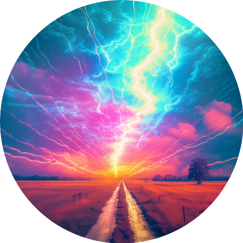 Sounds of the Forest