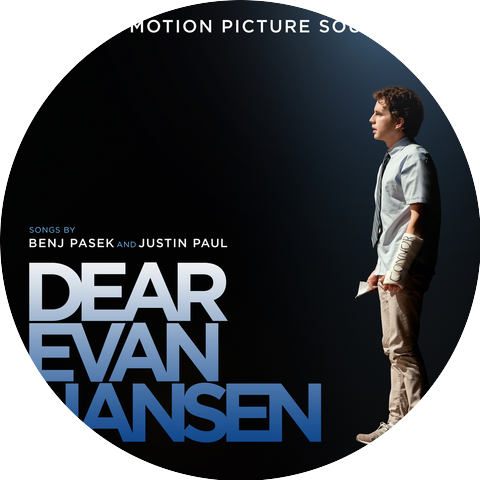 Kaitlyn Dever & Ben Platt