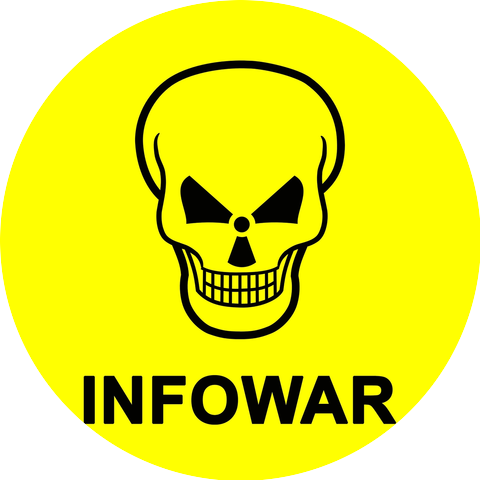 Angry Alex Jones