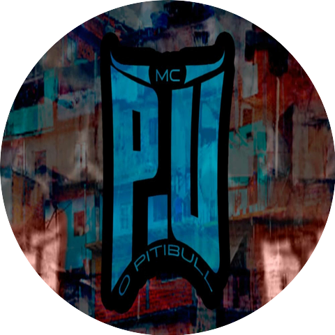 MC P.U
