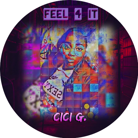 Cici G